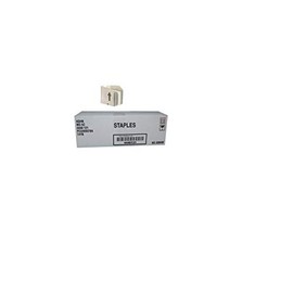 KONICA MINOLTA OEM 4448121 STAPLES (4448121, 950764) -