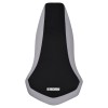 Enjoy Mfg Suzuki Quadsport Z250 LTZ 250 Seat Cover 2004-2009