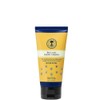 Neal's Yard Remedies Bee Lovely Hand Cream, 50 ml