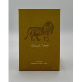 Marley Simmer Down By Michael Malul EDP 3.4 Oz Unisex