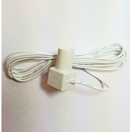 Sony OEM Sony FM Antenna Originally for Sony LBTZTX7, LBT-ZTX7, STRDE575, STR-DE575