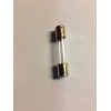 Marantz INCANDESCENT 8v-200mA LAMP KIT 2230 / STEREO RECEIVER/METER