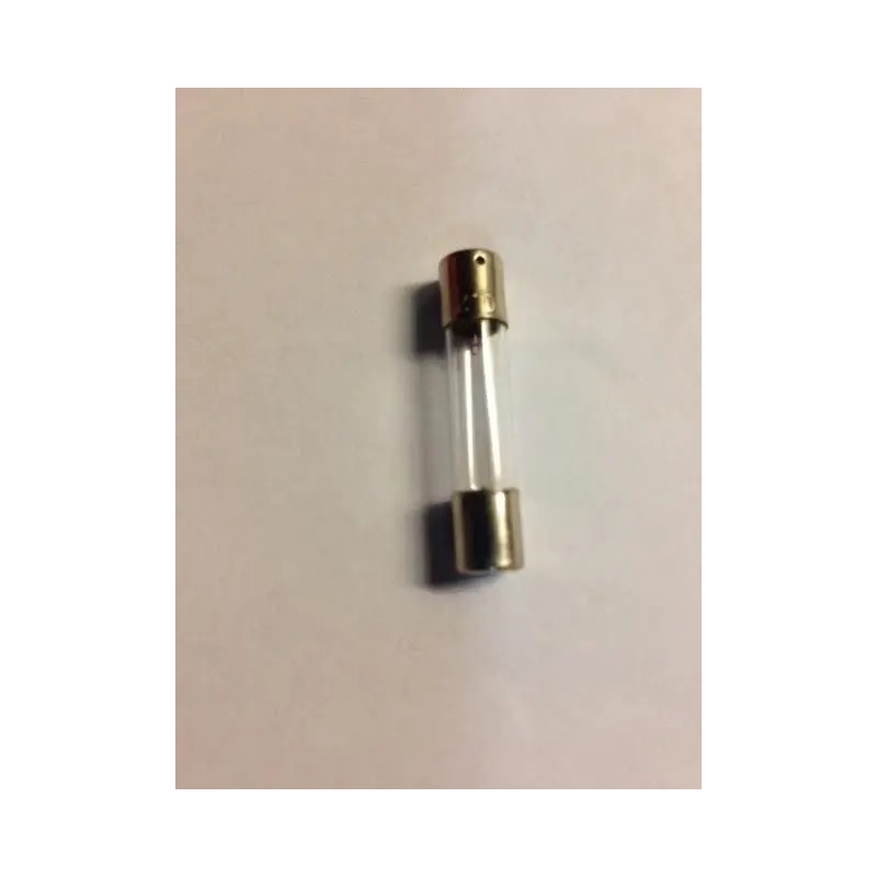 Marantz INCANDESCENT 8v-200mA LAMP KIT 2230 / STEREO RECEIVER/METER