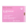 The Littles Rhamnople Female Lactobacillus 660mg x 30 capsules / 더리틀스 람노플여성유산균 660mg x 30캡슐