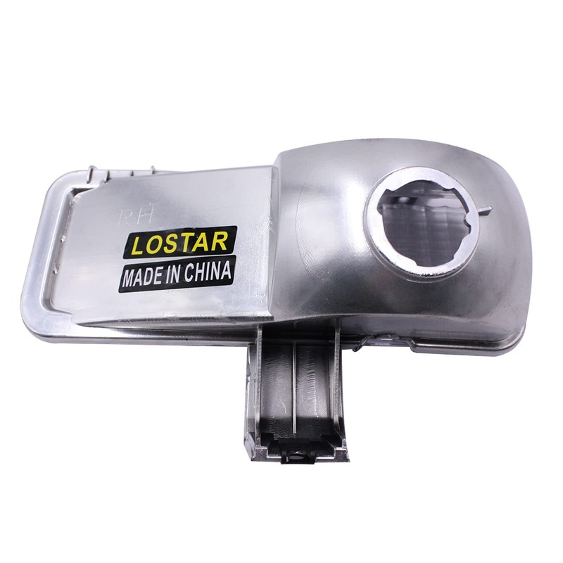1409KMT C10 Turn Signal Park Lights Front Compatible with 1981-1982