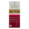 Eternal Secret Retinol Serum Renovación Luminosidad Momento Aplicación Día Noche