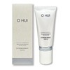 Ohui 오휘 익스트림 브라이트 필링 60ml O Hui Extreme Bright Peeling 60ml