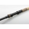 Prologic C-Series SC 12 Inches / 3.60 m 3.5 lbs