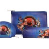 SD toys Tune Squad Space Jam Looney Tunes Oval Pencil