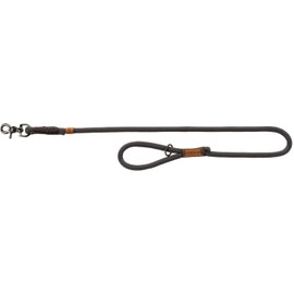 TRIXIE BE Nordic Dog Lead S/M