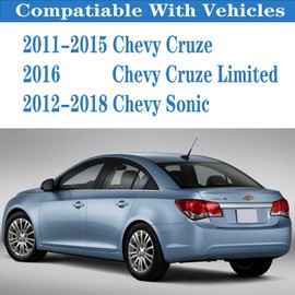 25192905 For Chevy Cruze 1.8 Throttle Body Inlet & Outlet Heater Pipe Hose GM Chevy Sonic Saturn Astra Throttle Body Heater Pipe 2011 2012 2013 2014 2015 2016 2017 2018 1.6 2008 Saturn Astra 55569809