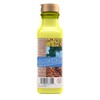 Maui Flaxseed Conditioner 385ml 13oz, 0.925 grams, 385 mililitro, 1