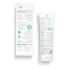 Dove Sérum Corporal Prebiotic Protection Americana 226grs.