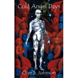 Cold Angel Days