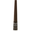 Revlon Colorstay Liquid Eyeliner, Black, 2.5 ml