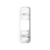 Blink Video Doorbell Wedge Mount (1st generation) – White