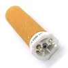 Professional Quality 120V 1600W Hot Air Tools Replacement Resistance Ceramic