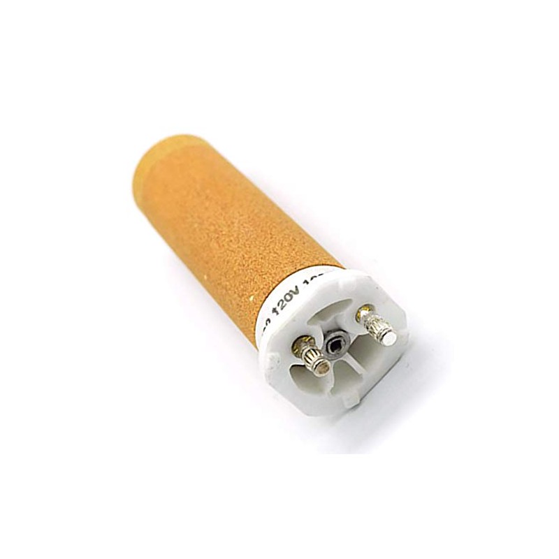 Professional Quality 120V 1600W Hot Air Tools Replacement Resistance Ceramic