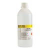 Hanna PH Standard Fluid (Standard Type) PH 6.86 hi7006l