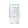 Skin1004 스킨1004 마다가스카르 센텔라 히알루 시카 실키핏 선 스틱 20g(SPF50+) 1개 Skin1004 Madagascar Centella Hyalu Cica Silky Fit Sunstick 20g (SPF50+) 1 Piece
