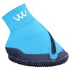 Woof Wear Medical Hoof Boot 9