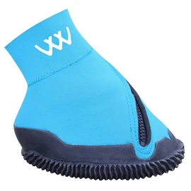 Woof Wear Medical Hoof Boot 9