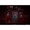 Bloody SP30 Ergonomic Optical Switch Gaming Mouse - Fastest Mouse
