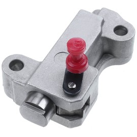 Frankberg Timing Chain Kits Compatible with Civic IX FB FG FK Civic VIII FK FN FA FD CR-V III RE FR-V BE 2005-2016 13620-RNA-A01