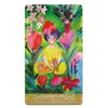 Tarot Card Divination Playful Heart Tarot with Japanese Explanation "Pocket