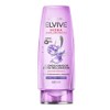 Elvive Acondicionador Hidra Hialuronico 680 ml