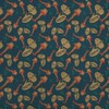 GRAPHICS & MORE A Christmas story Leg Lamp It's a Major Award Pattern Premium Kraft Roll Gift Wrap Wrapping Paper