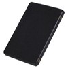 Solid State Drive 2.5in Stable Durable Sturdy Wide Compatibility Auto