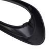 Interior Door Handle Trim Bezel 15214507 Rear Left Inside Door