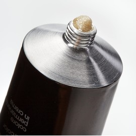 Artègo It's Color - Tinta Permanent 10.1 - Pastel Ash Blonde - 150 ml