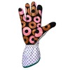 Saints of Speed Karting, Driving, & Sim Racing Gloves (Glazer