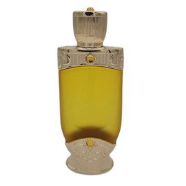 Hamidi Thuraya 22ML Perfume Oil – Long-Lasting Unisex, Non-Alcoholic Fragrance for Men and Women