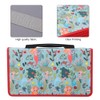 120/168/216 Slot SeA maid Pattern Color Pencil Box Painting Pen