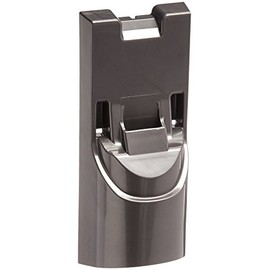Dyson 920597-01 Cover, Switch DC41/DC65/DC66/DC77/UP13/UP14/UP20