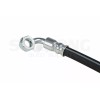 Sunsong Brake Hydraulic Hose 2204834 for Lexus Toyota