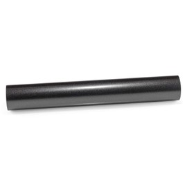 12"x60" (1FTx5FT) Midnight Black Heavy Metal Diamond Glitter Satin Ceramic White Metallic Vinyl Wrap Auto Car Sticker Decal Film Sheet Bubble Free Air Release Technology with Tool Kit