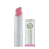 Deborah Balm Lip Formula Pura 04