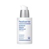 Real Barrier Extreme Cream Ampoule 50ml / 리얼베리어 익스트림 크림