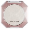 Collection Cosmetics, Diamond Shine Highlighter, Powder Highlighter, Glass Skin, Shine
