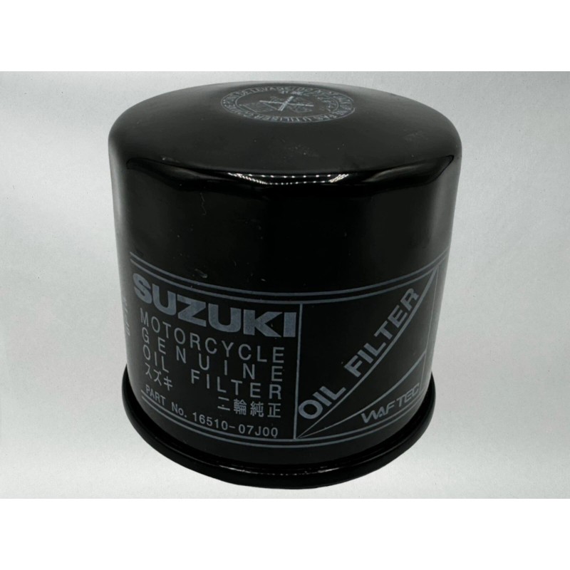 Suzuki Cyclemax Standard Ecstar R5000 Tune-Up Kit fits 2005-2009 Suzuki