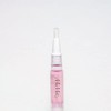 BN ANO-03 Moist Nail Oil Strawberry Scent
