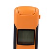 Optical Power Meter High Accuracy Ultra Long Standby Portable with