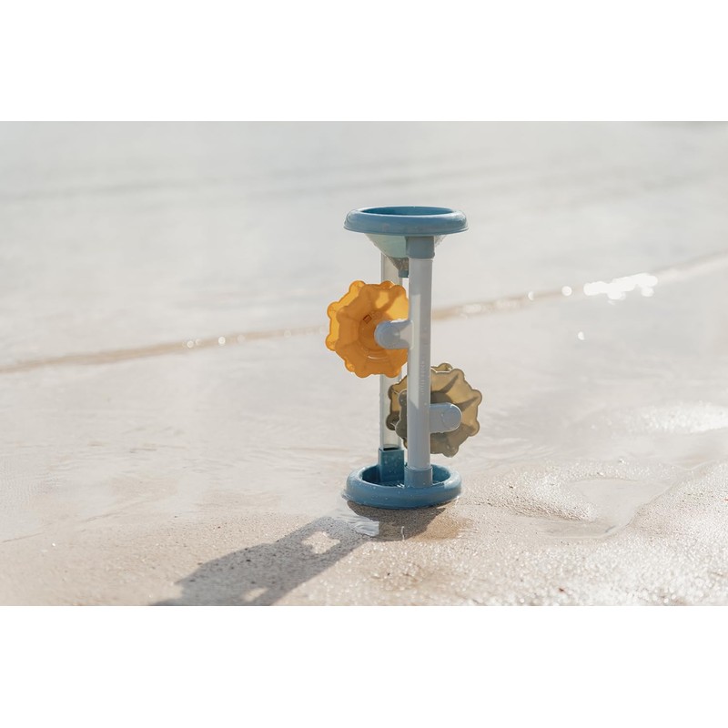 Little Dutch Ocean Dreams 2012597 Beach Toy Sand / Water