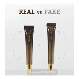 Rejuall Crema Coreana Regeneradora Avanzada Con 1200ppm Pdrn                                                                                          