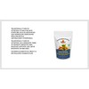 Organic Avipattikar Churna NPN 80097119/ Traditional Digestive Tonic/ 100g