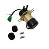 Fuel Pump Suitable for Mitsubishi L2E L3E S3L S4L K4N